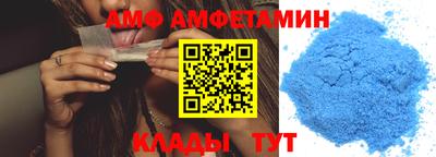 индика Нарткала