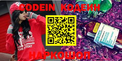 крисы Моздок